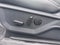 2026 Ford Super Duty F-350 Lariat
