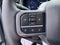 2026 Ford Super Duty F-350 Lariat
