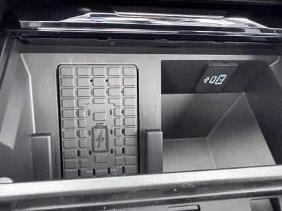 2026 Ford Super Duty F-350 Lariat