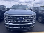 2026 Ford Super Duty F-350 Lariat