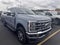 2026 Ford Super Duty F-350 Lariat