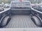 2026 Ford Super Duty F-350 Lariat