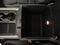 2024 Ford Super Duty F-350 SRW LARIAT