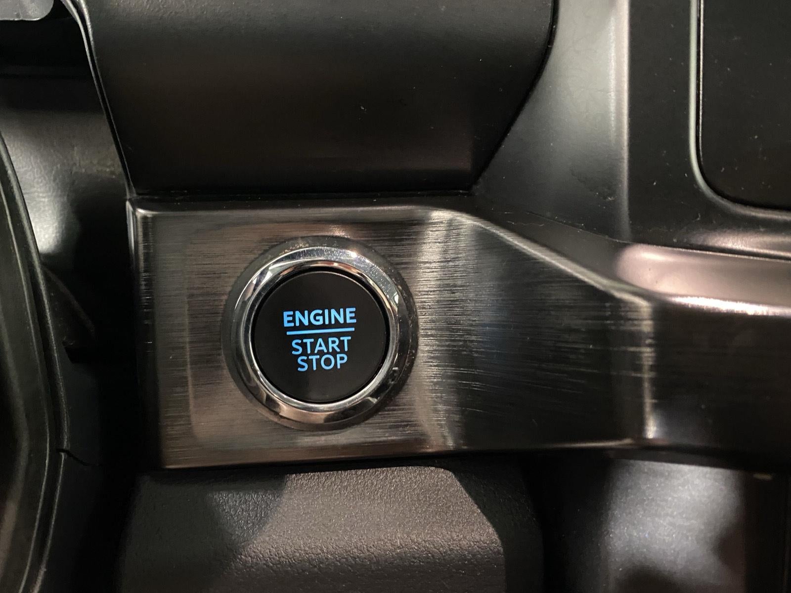 2024 Ford Super Duty F-350 SRW LARIAT
