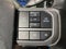 2024 Ford Super Duty F-350 SRW LARIAT