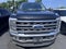 2024 Ford Super Duty F-350 SRW LARIAT