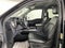 2024 Ford Super Duty F-350 SRW LARIAT