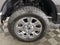 2024 Ford Super Duty F-350 SRW LARIAT