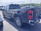 2024 Ford Super Duty F-350 SRW LARIAT