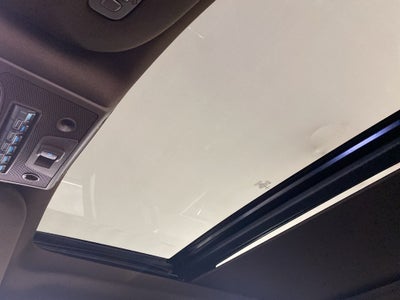 2020 Ford F-350SD King Ranch DRW