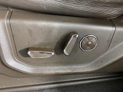 2020 Ford F-350SD King Ranch DRW