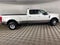 2020 Ford F-350SD King Ranch DRW