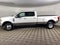 2020 Ford F-350SD King Ranch DRW