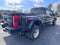 2024 Ford F-450SD Platinum DRW