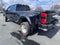 2024 Ford F-450SD Platinum DRW