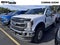 2021 Ford Super Duty F-250 XLT