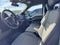2021 Ford Super Duty F-250 XLT