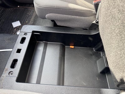 2021 Ford Super Duty F-250 XLT