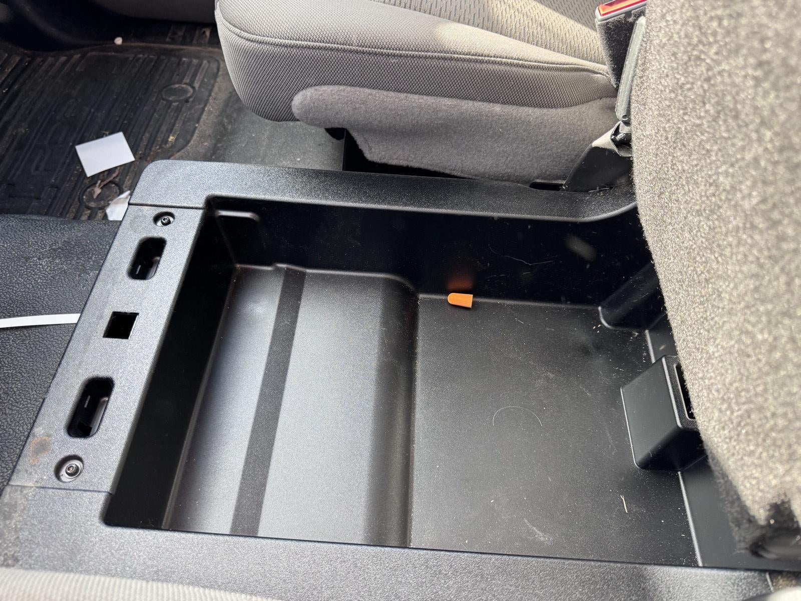 2021 Ford Super Duty F-250 XLT