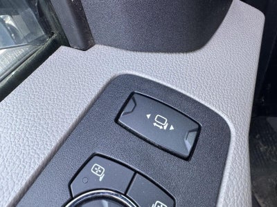 2021 Ford Super Duty F-250 XLT