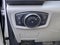 2021 Ford Super Duty F-250 XLT