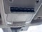2021 Ford Super Duty F-250 XLT