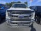 2021 Ford Super Duty F-250 XLT