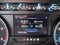 2021 Ford Super Duty F-250 XLT