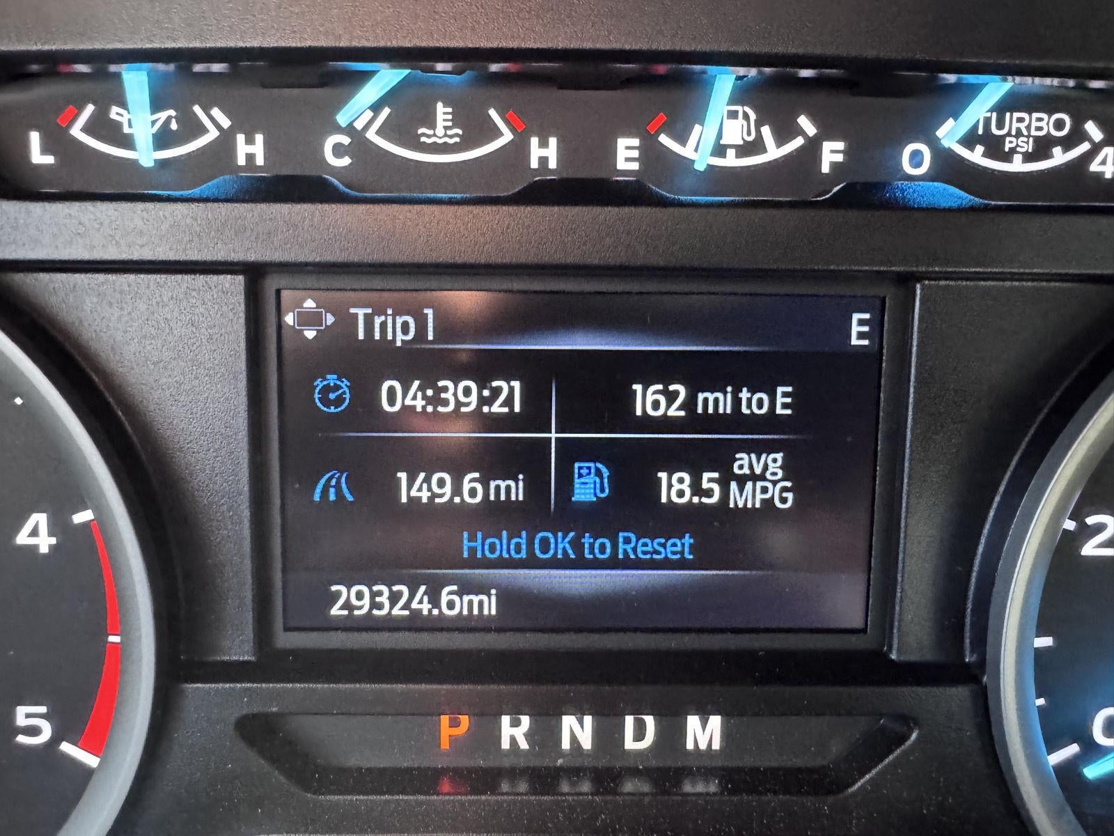 2021 Ford Super Duty F-250 XLT
