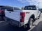 2021 Ford Super Duty F-250 XLT