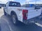 2021 Ford Super Duty F-250 XLT