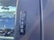 2021 Ford Super Duty F-250 XLT
