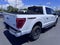2021 Ford F-150 Tremor