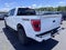 2021 Ford F-150 Tremor