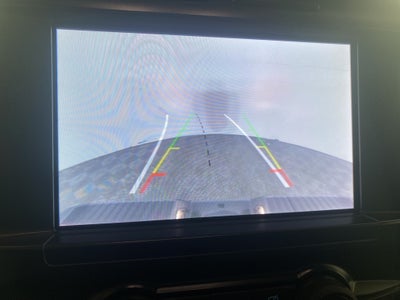 2023 Ford F-150 XL SuperCrew