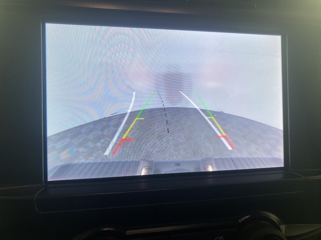 2023 Ford F-150 XL SuperCrew