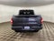 2020 Ford F-150 XLT SuperCrew