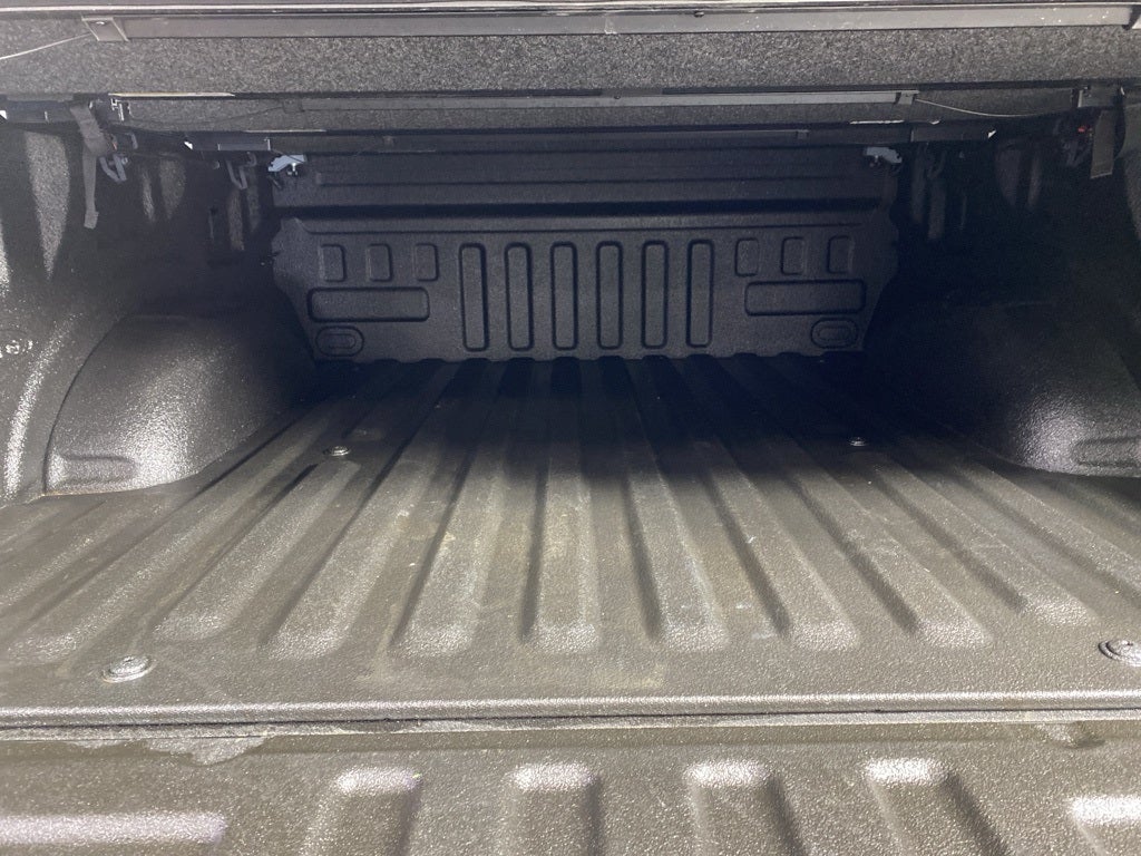 2020 Ford F-150 XLT SuperCrew