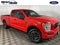 2022 Ford F-150 XL SUPER CAB