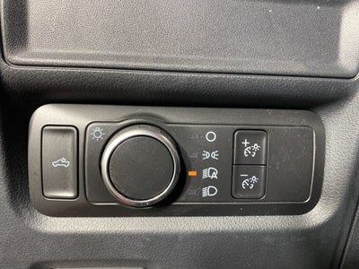 2022 Ford F-150 XL SUPER CAB