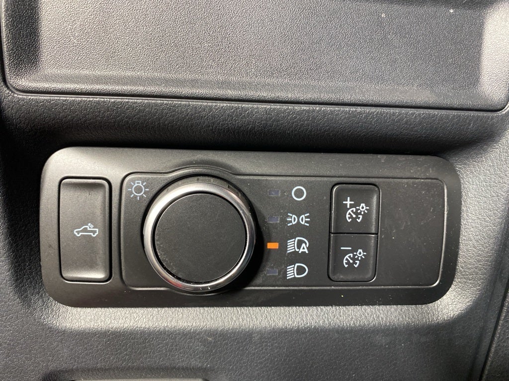 2022 Ford F-150 XL SUPER CAB