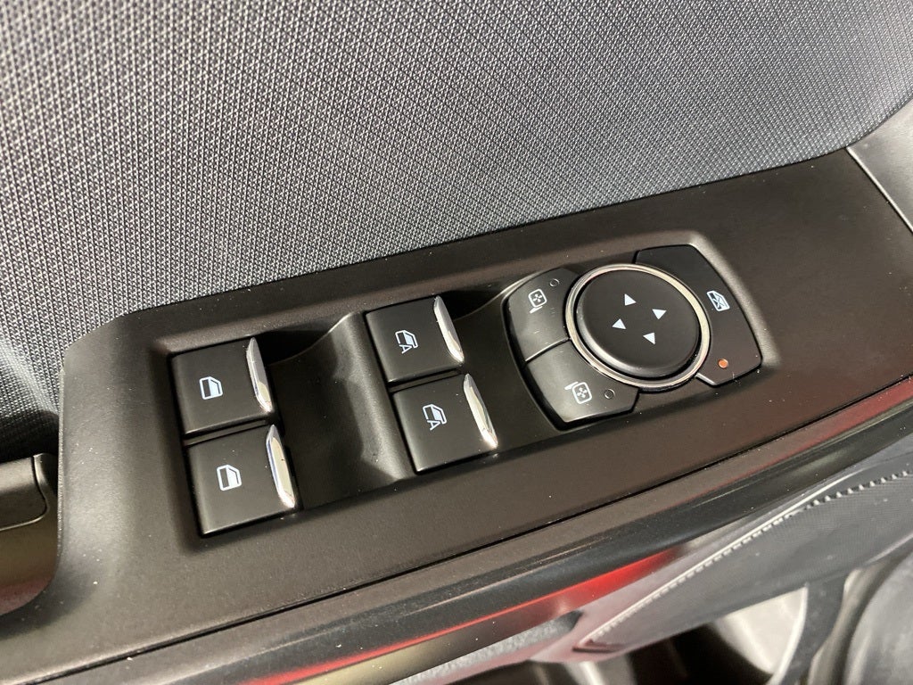 2022 Ford F-150 XL SUPER CAB