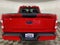 2022 Ford F-150 XL SUPER CAB