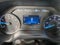 2022 Ford F-150 XL SUPER CAB