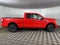 2022 Ford F-150 XL SUPER CAB