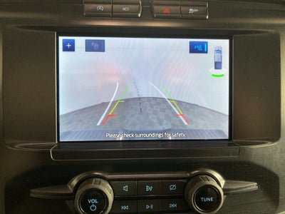 2022 Ford F-150 XL SUPER CAB