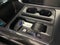 2022 Ford F-150 XLT SuperCrew