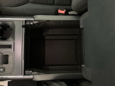 2022 Ford F-150 XLT SuperCrew