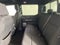 2022 Ford F-150 XLT SuperCrew