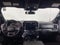 2022 Ford F-150 XLT SuperCrew